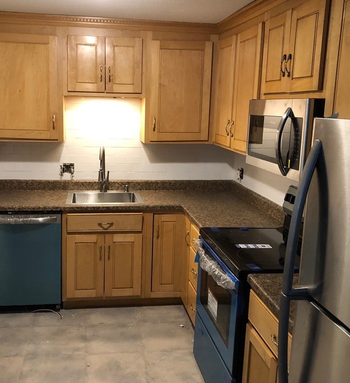 440 North Ave unit 167, Haverhill, MA 01830 - photo 1