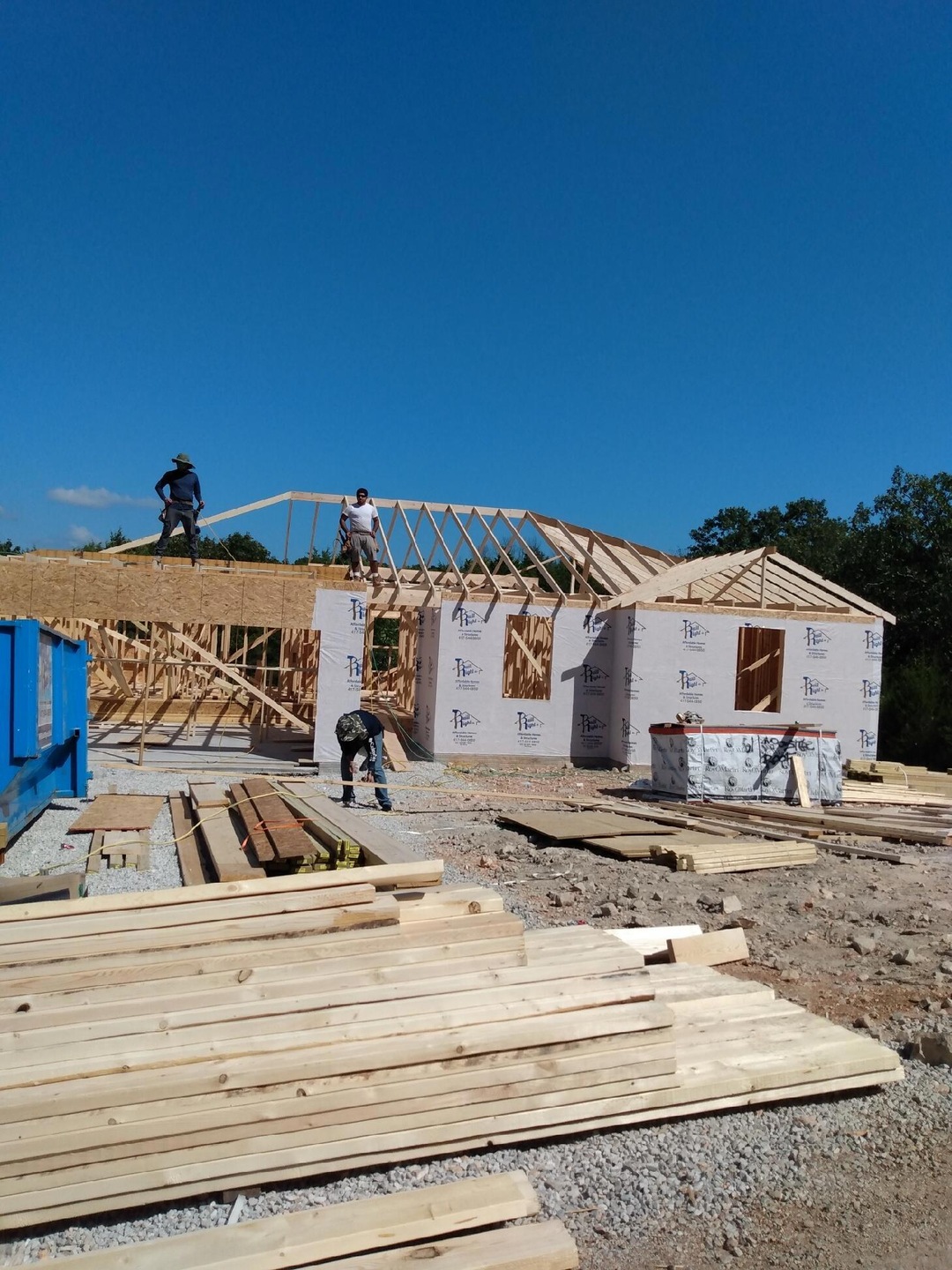 IMG_20210916_113709270