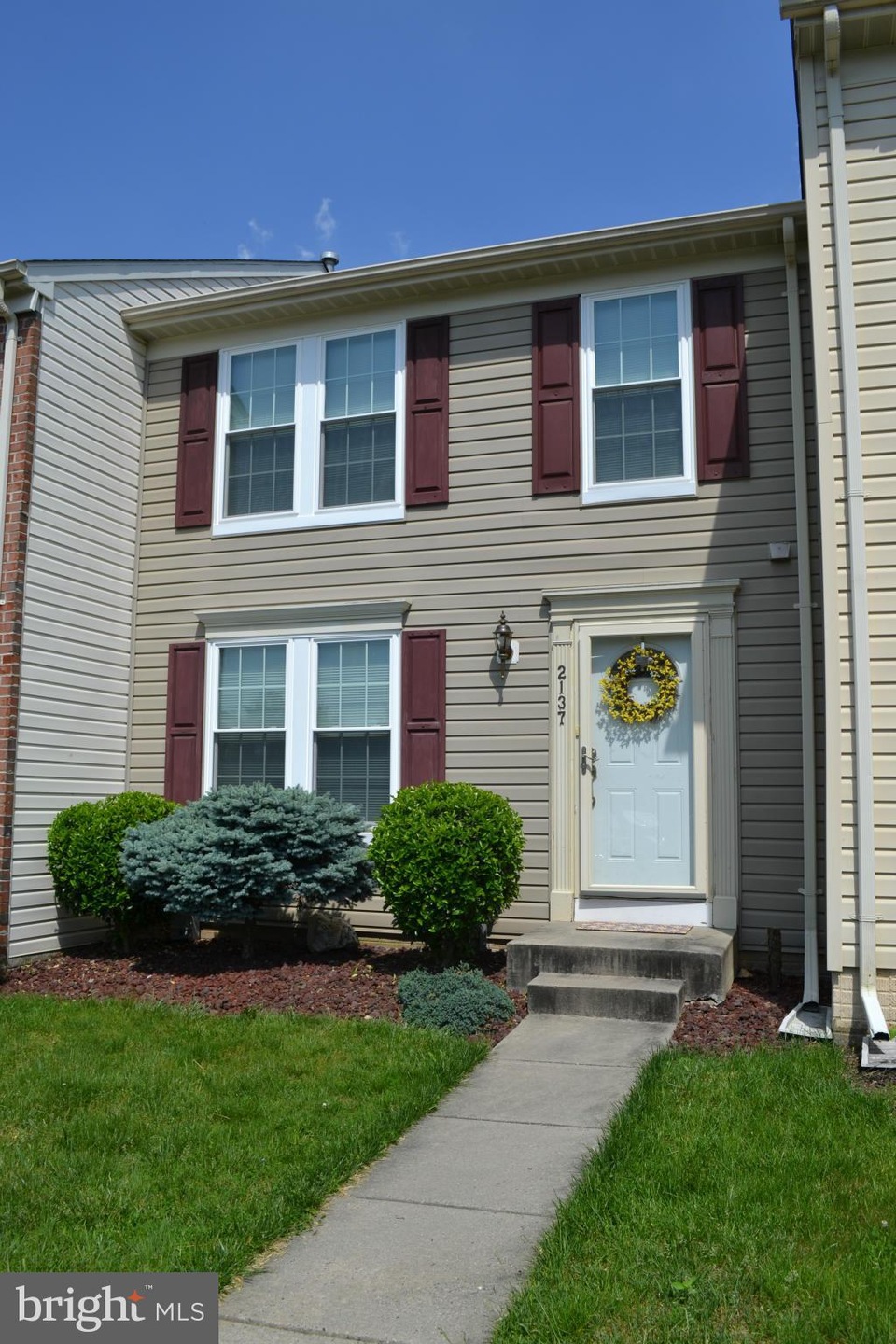 2137 Haven Oak Ct, Abingdon, MD 21009 - photo 1