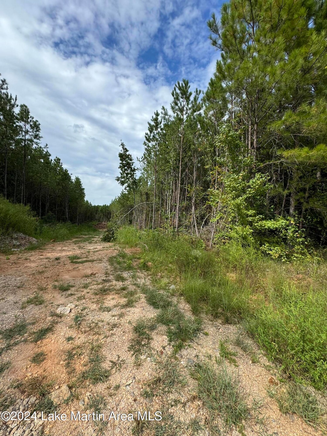 For Sale $199,900 • Co-Listing Agent