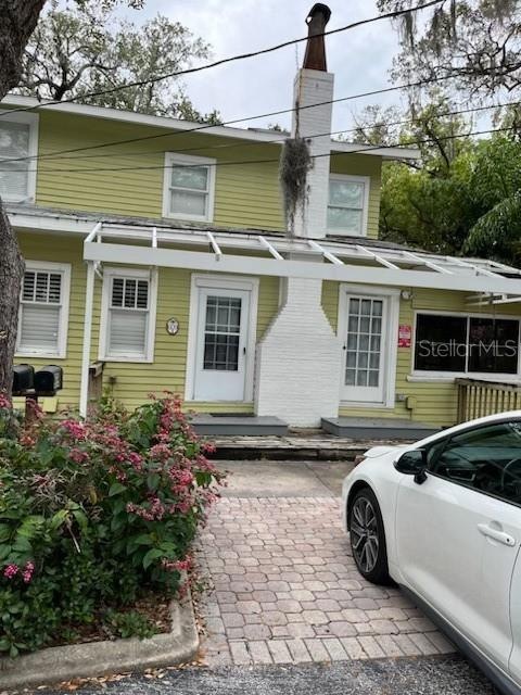 609 Oak Ave, Clearwater, FL 33756 - photo 1