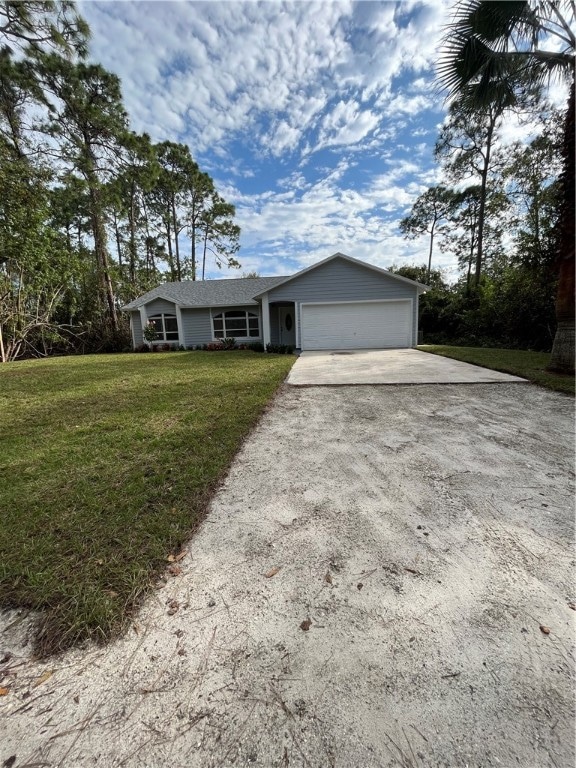 Sold $294,900 • Co-Listing Agent