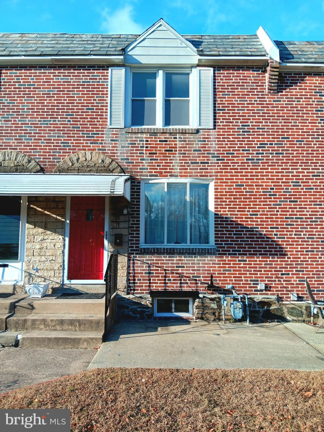 26 E Lynbrook Rd, Darby, PA 19023 - photo 1