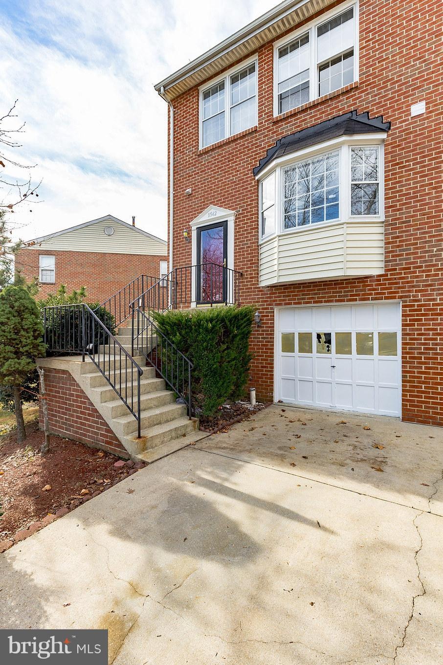 11542 Cosca Park Place, Clinton, MD 20735 - photo 1