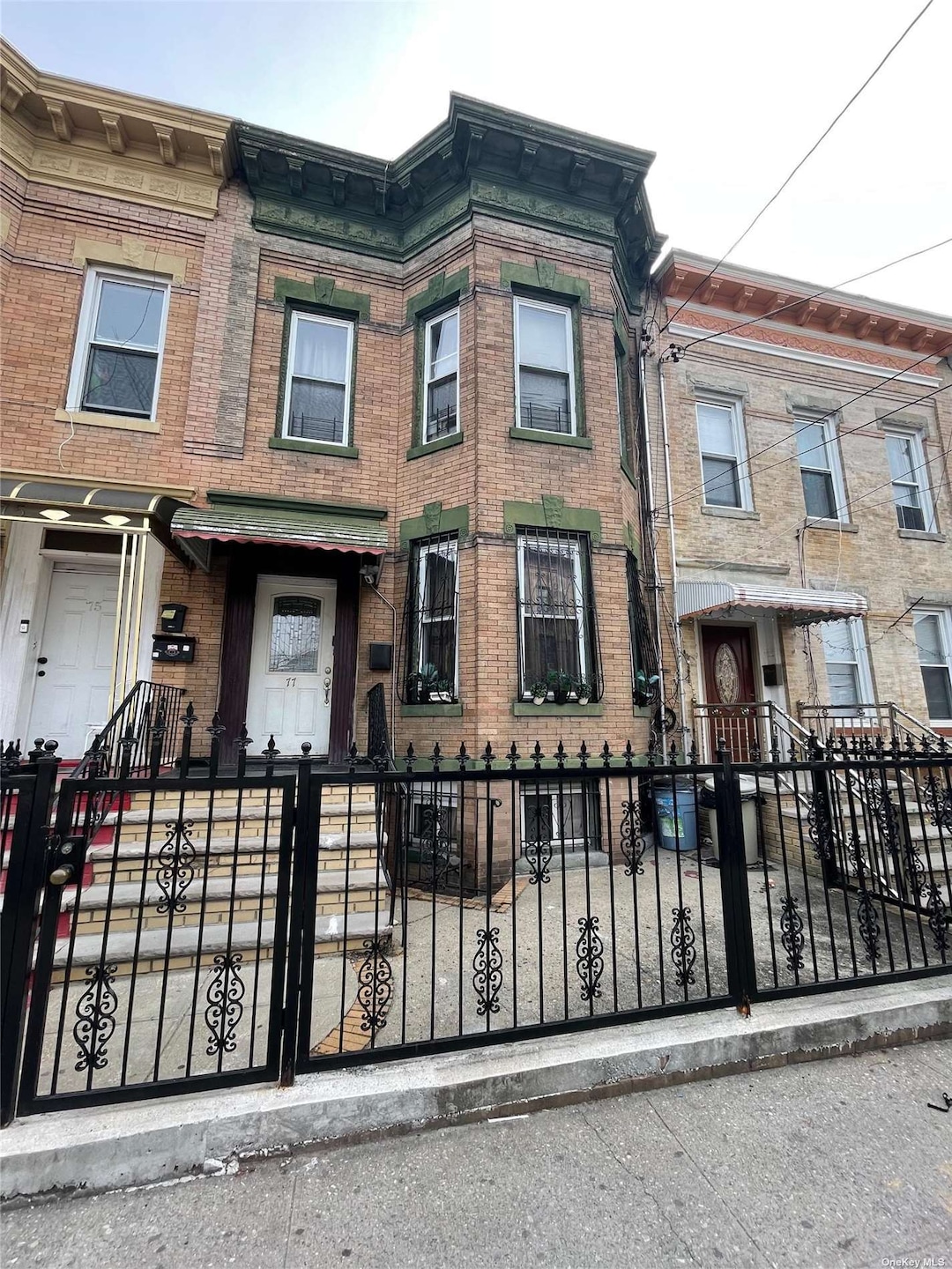 77 Euclid Ave, Brooklyn, NY 11208 - photo 1