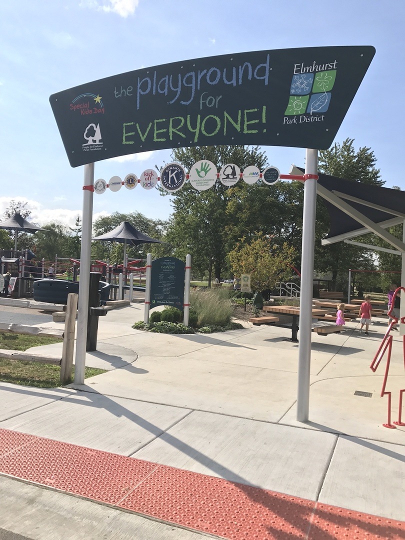 497 E Butterfield Rd, Elmhurst, IL 60126 - photo 1