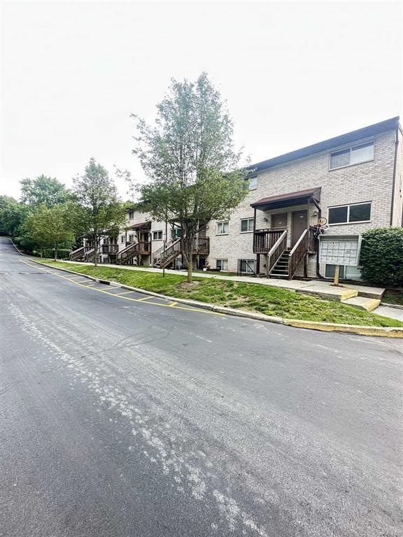 26 Cooper Rd unit 714, Poughkeepsie, NY 12603 - photo 1