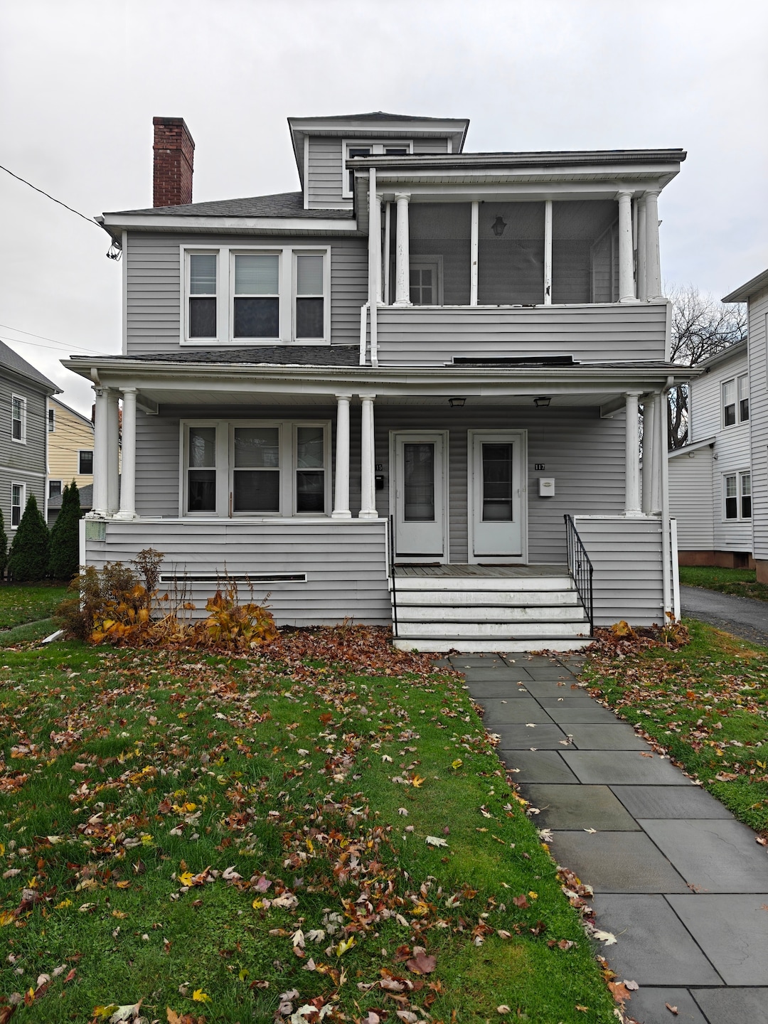 For Rent $2,000/month