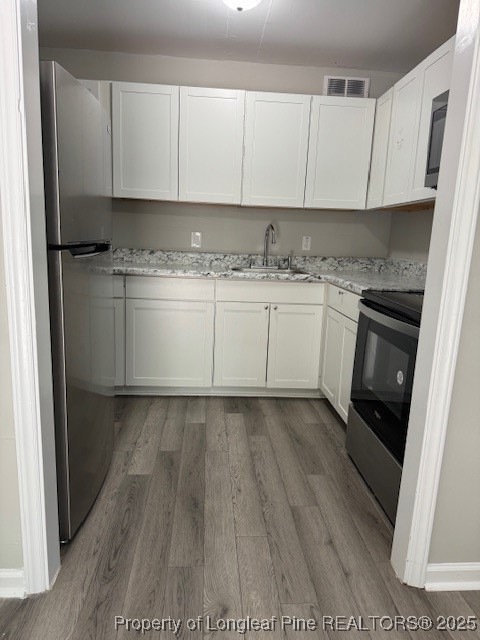 3207 Tallywood Dr unit 11, Fayetteville, NC 28303 - photo 1