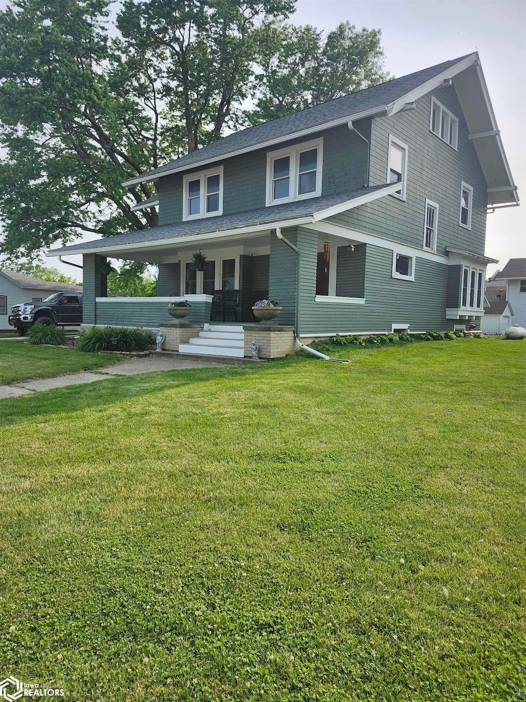 For Sale $249,900