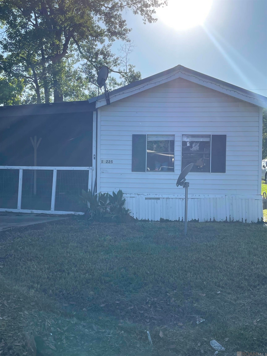 Sold • Co-Listing Agent