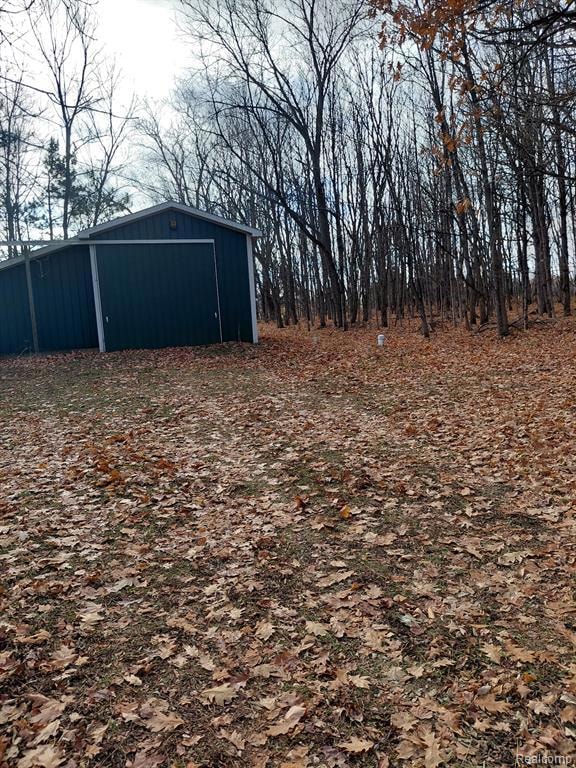 For Sale $350,000 • Co-Listing Agent