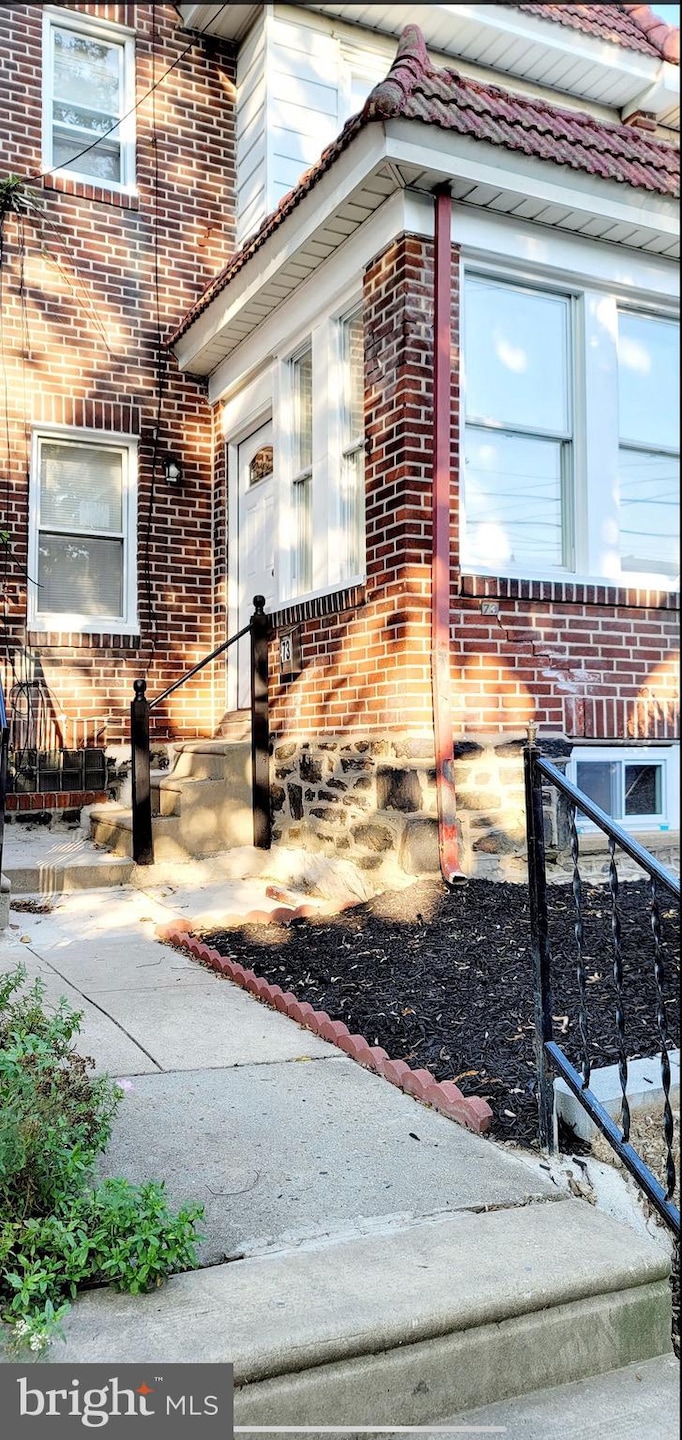 73 Barker Ave, Sharon Hill, PA 19079 - photo 1