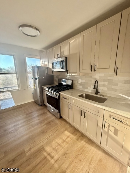 302 Centennial Ave, Cranford, NJ 07016 - photo 1