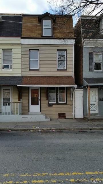 330 N 2nd St, Allentown, PA 18102 - photo 1