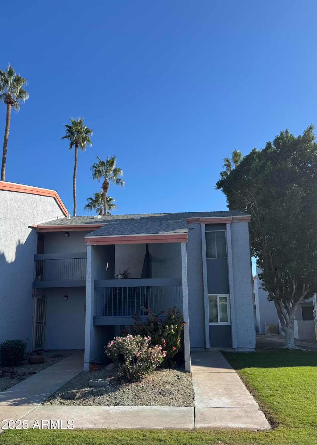 For Rent $1,400/month