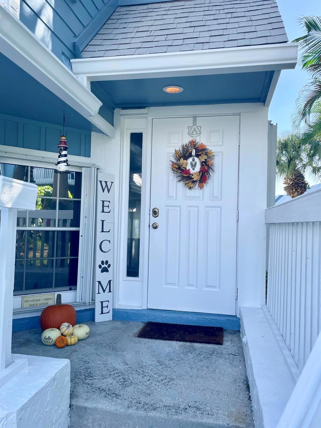 1111 Ocean Dunes Cir, Jupiter, FL 33477 - photo 1