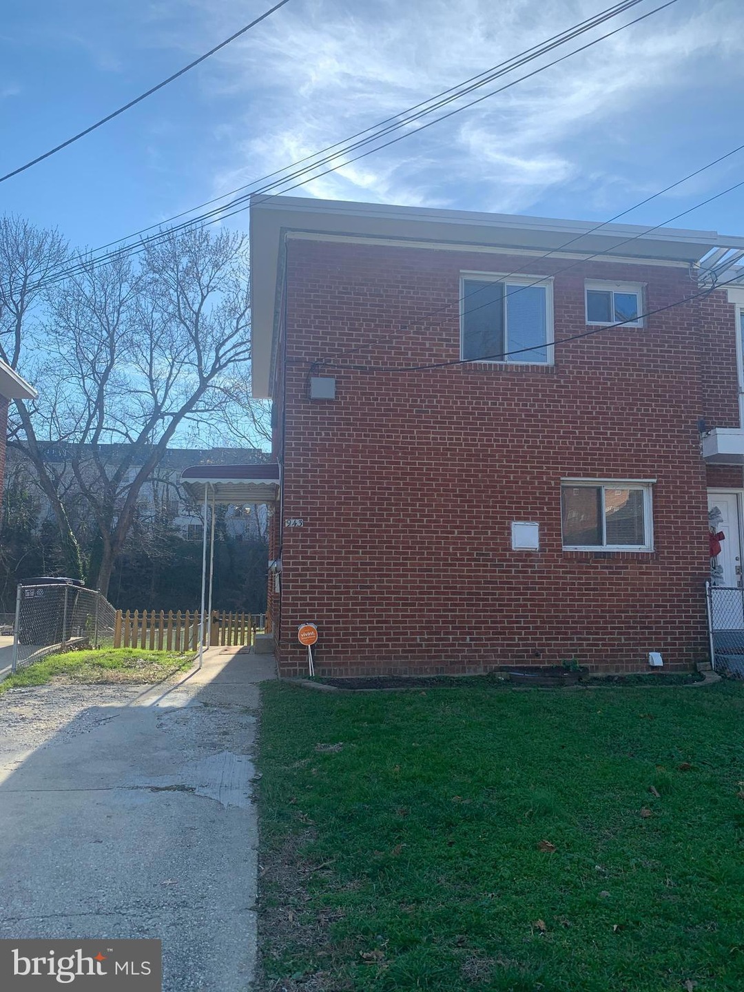 unlisted-address, Oxon Hill, MD 20745 - photo 1