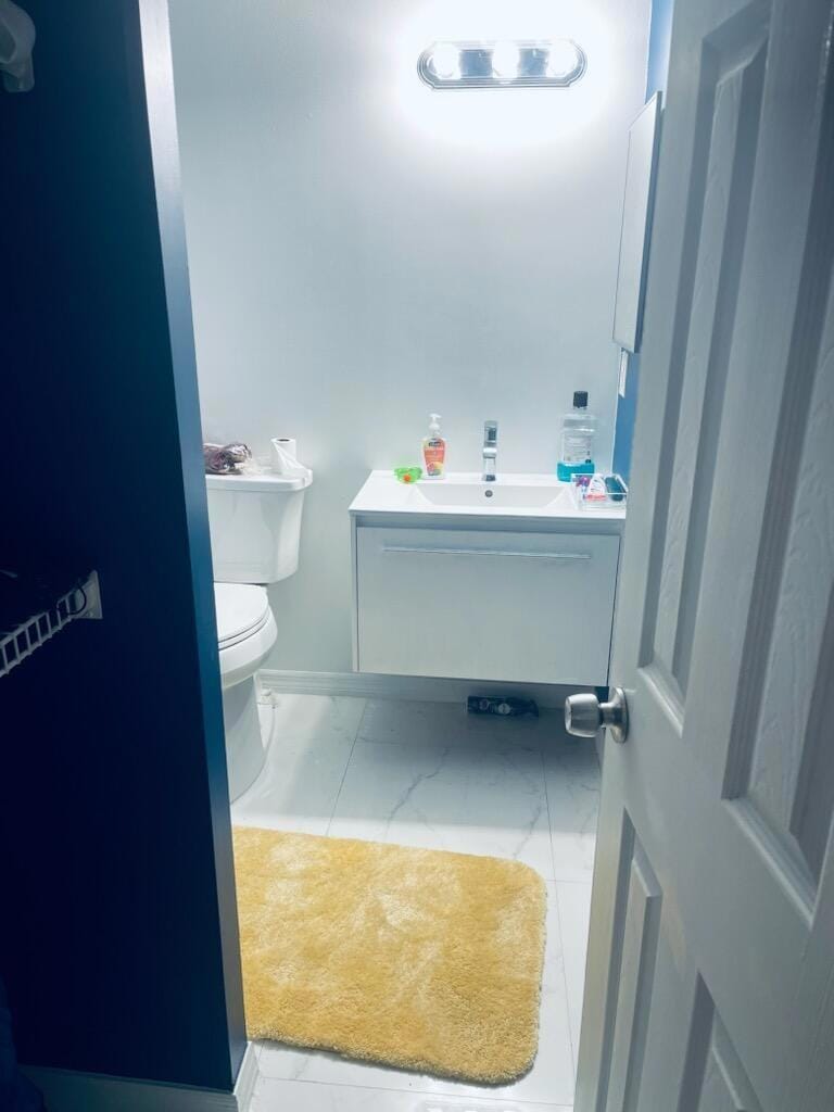 842 Banks Rd, Coconut Creek, FL 33063 - photo 1