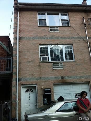 2739 Kingsbridge Terrace unit A, Bronx, NY 10463 - photo 1