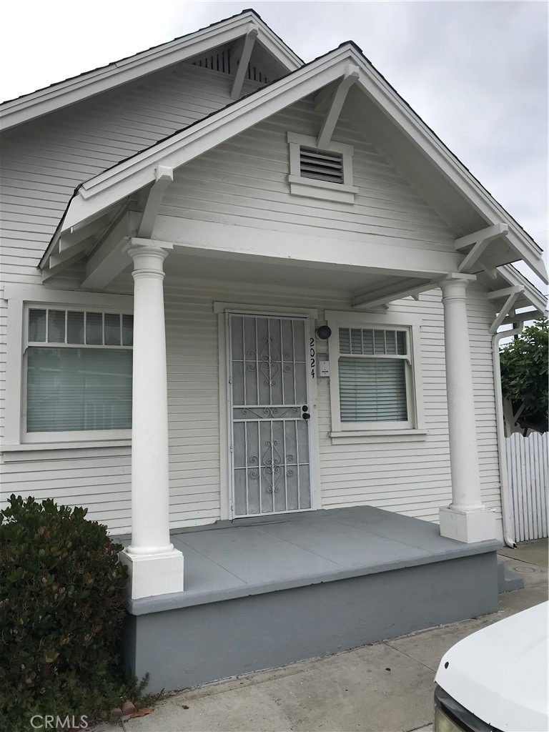 Sold $529,000 • Co-Listing Agent