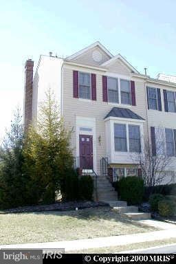 10591 Winfield Loop, Manassas, VA 20109 - photo 1