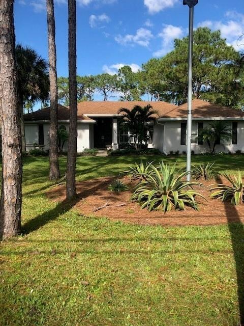 7845 155th Place N, West Palm Beach, FL 33418 - photo 1
