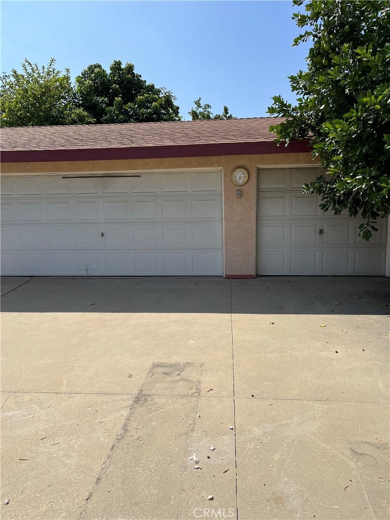 517 N Rural Dr, Monterey Park, CA 91755 - photo 1