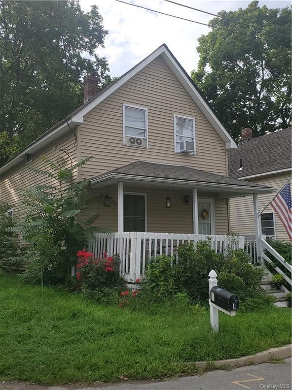 7 & 9 Hollis St, Woodbury Town, NY 10930 - photo 1
