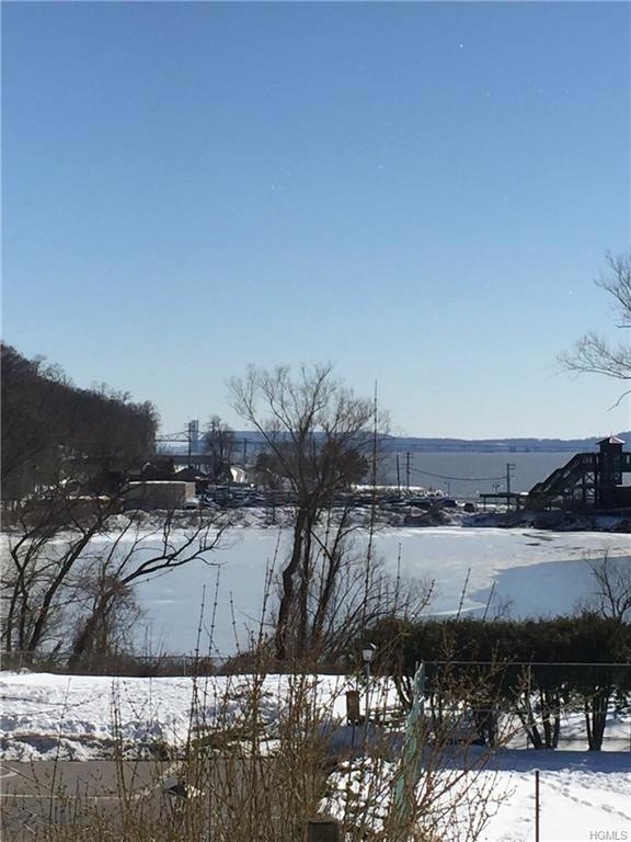 102 Kemeys Ave unit 102, Briarcliff Manor, NY 10510 - photo 1