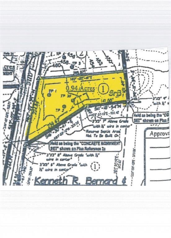 Lot 1 Redwood Ln, Sanford, ME 04073 - photo 1