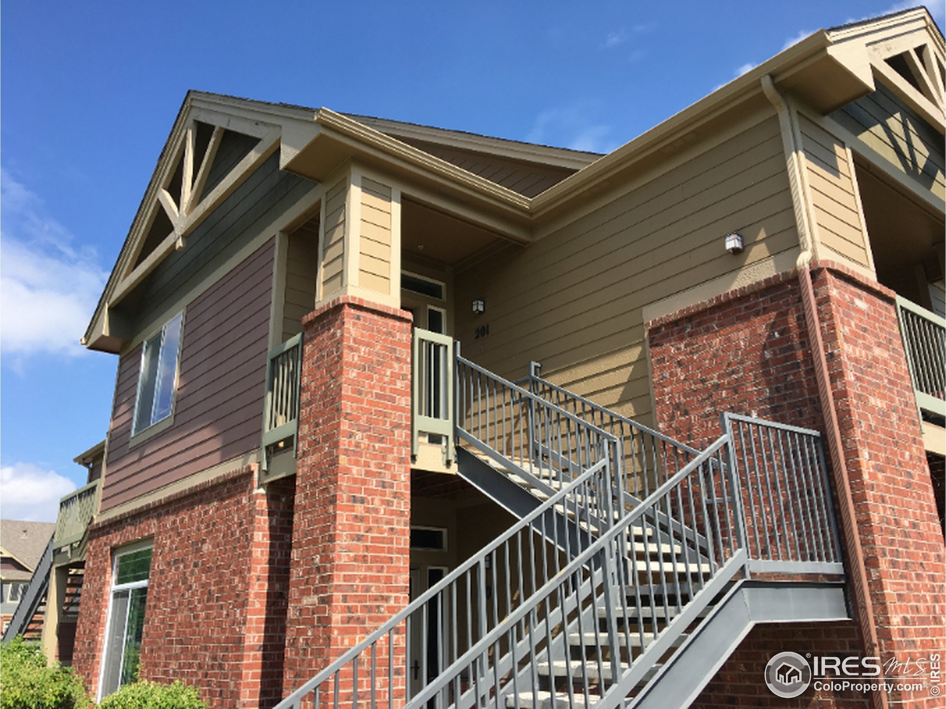 804 Summer Hawk Dr unit 5201, Longmont, CO 80504 - photo 1