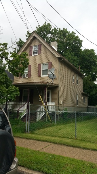 431 John St unit 33, Plainfield, NJ 07060 - photo 1