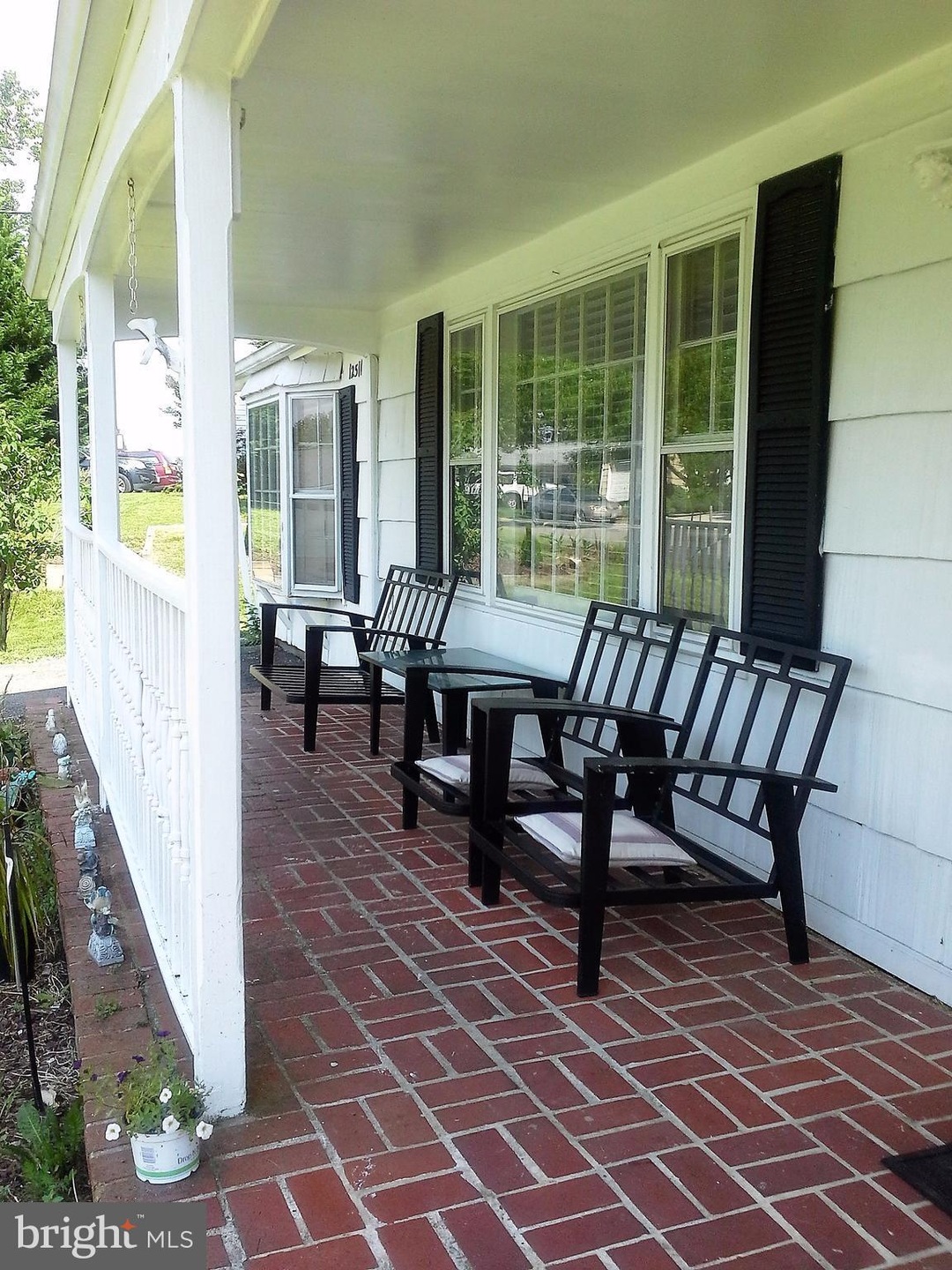 12511 Kilbourne Ln, Bowie, MD 20715 - photo 1