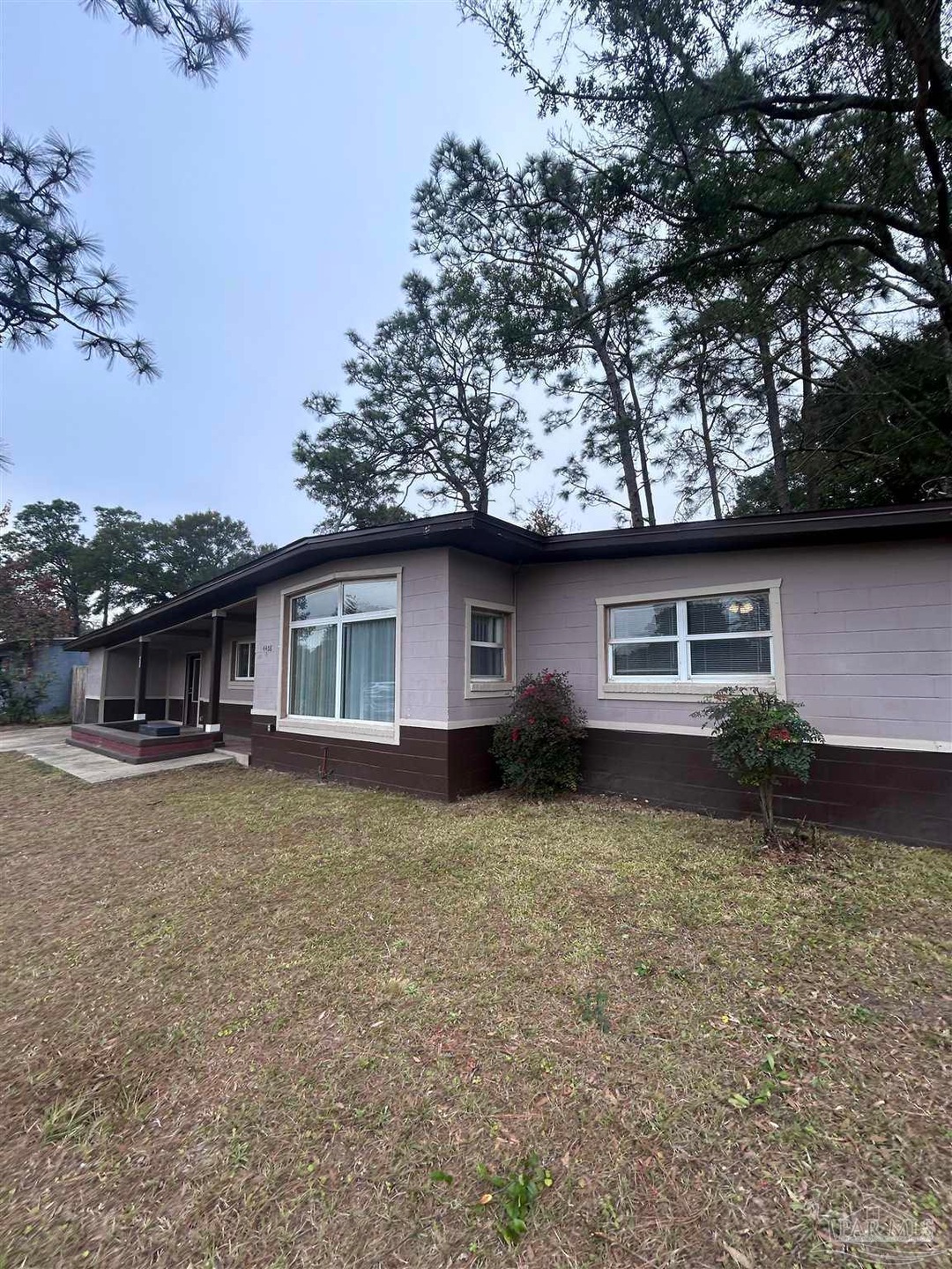 Welcome to 4408 Chantilly Way Pensacola, FL 32505
