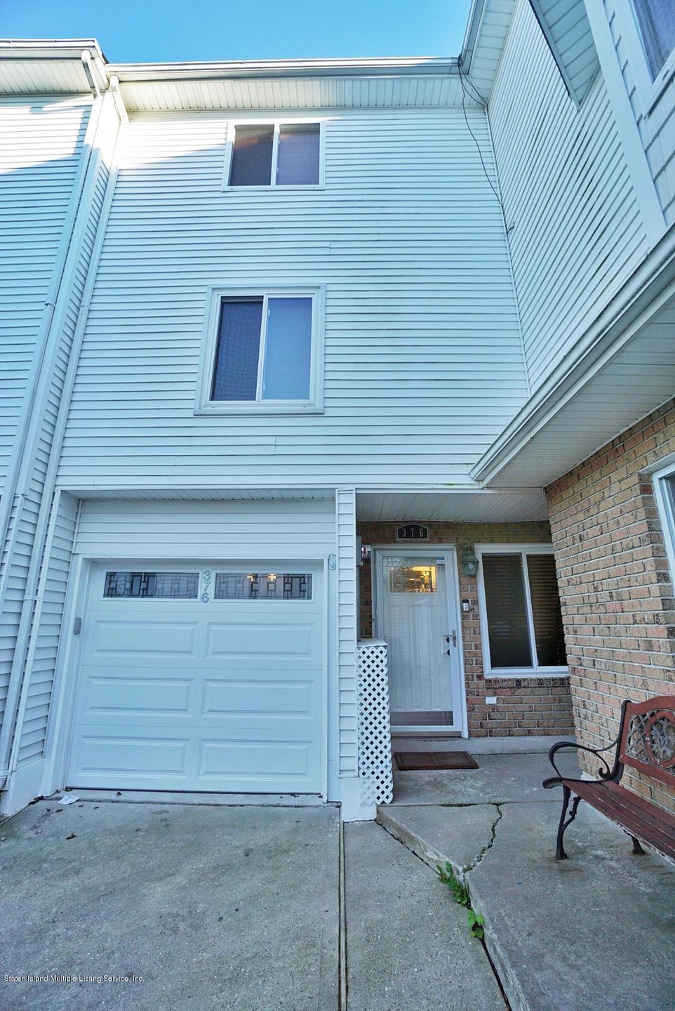 Welcome to 376 Aspen Knolls Way