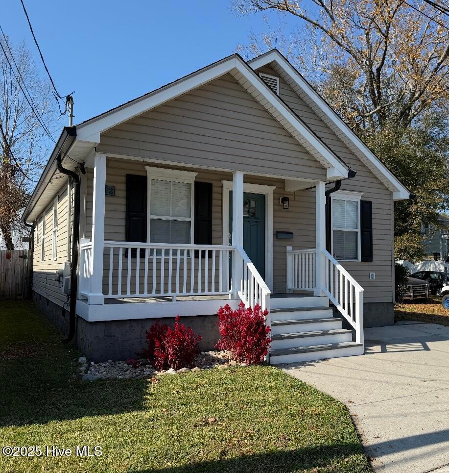 For Sale $289,000 • Co-Listing Agent