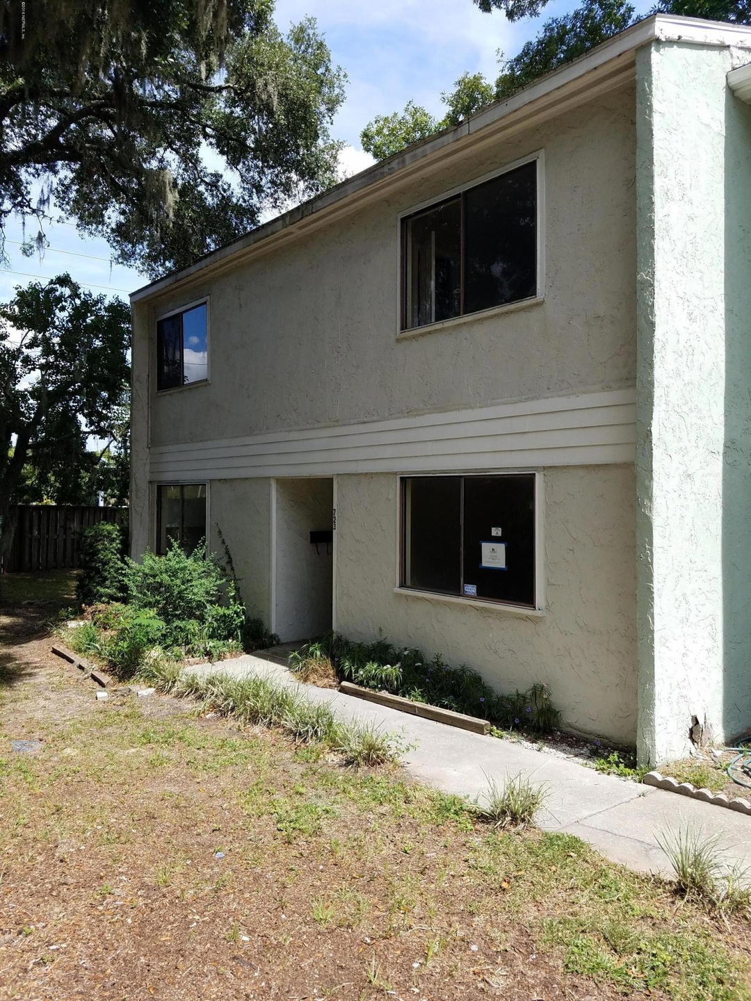723 Oaks Manor Ct unit P1-2, Jacksonville, FL 32211 - photo 1
