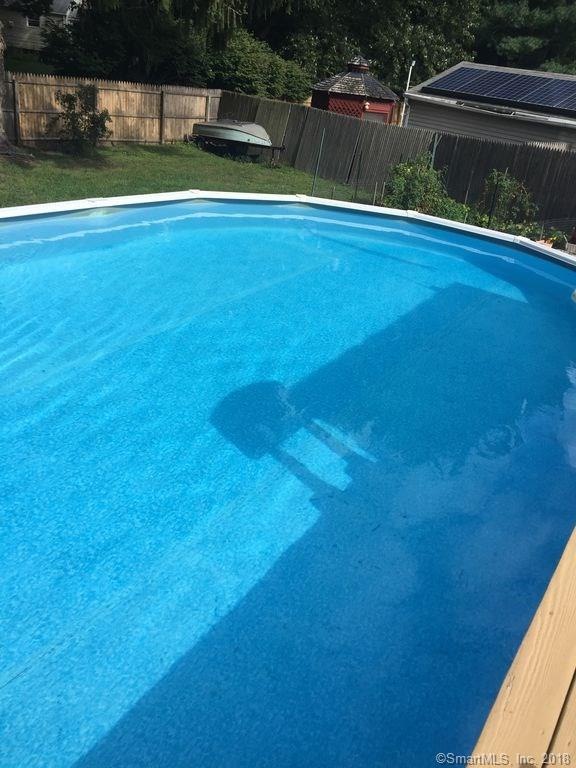 174 East St, Windsor, CT 06095 - photo 1