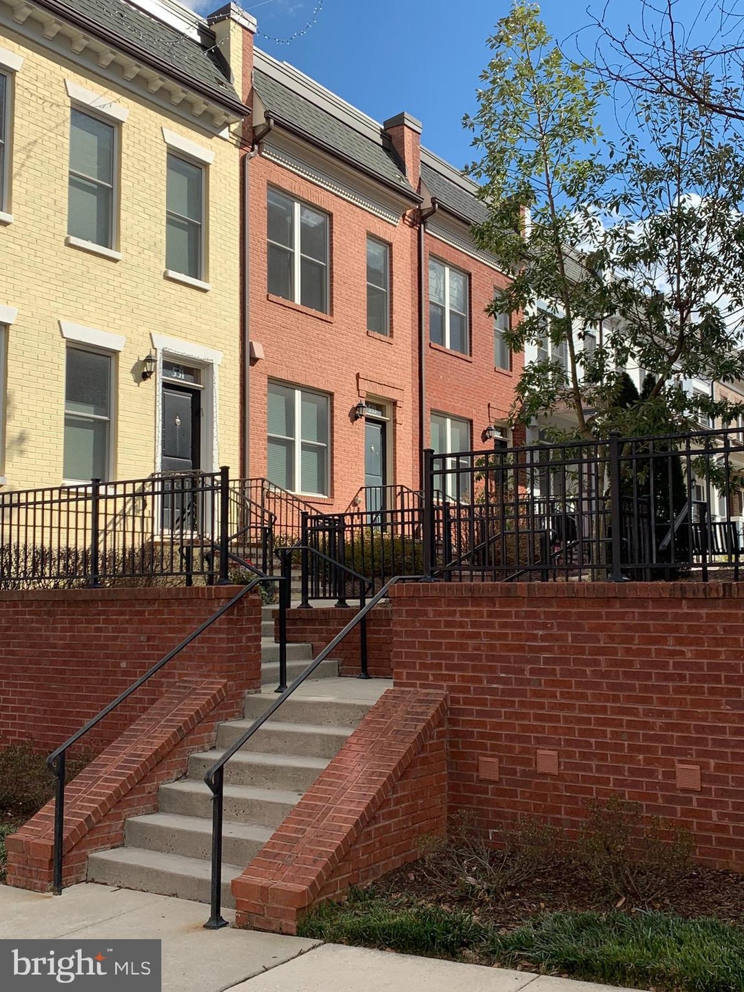 533 Regent Place NE, Washington, DC 20017 - photo 1