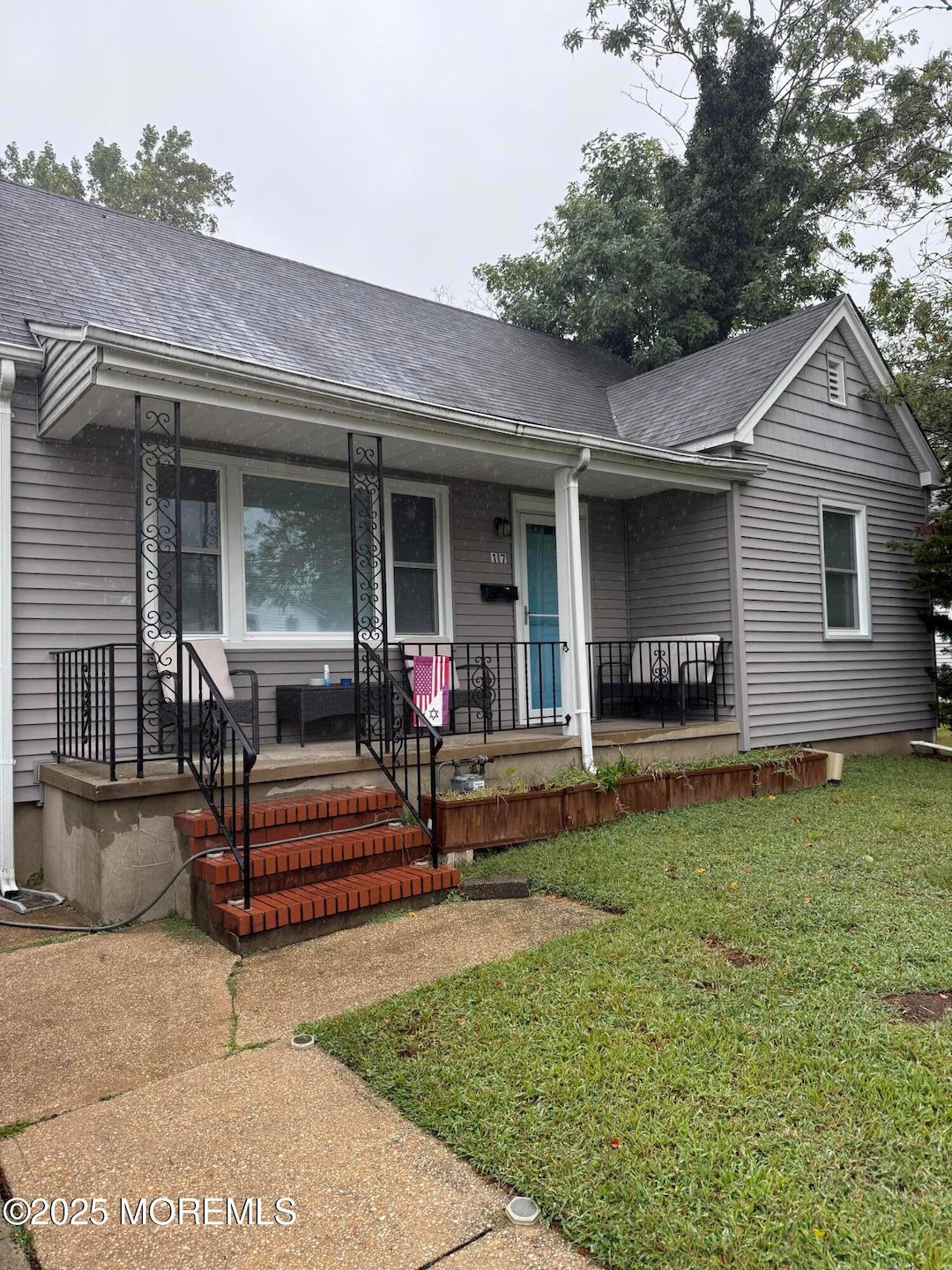 17 Wyckoff St, Deal, NJ 07723 - photo 1