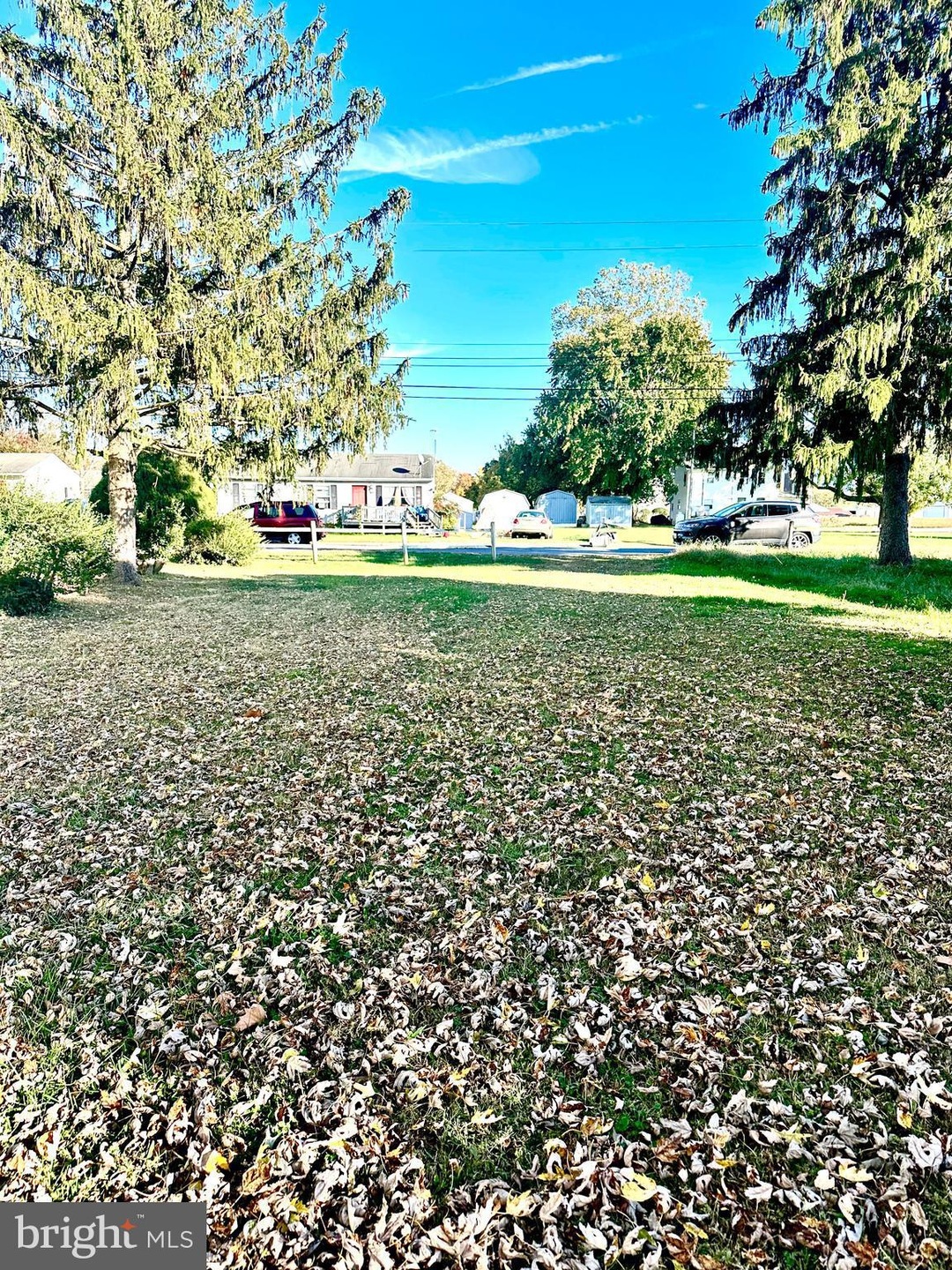 0 Hennisee Ln, Trappe, MD 21673 - photo 1