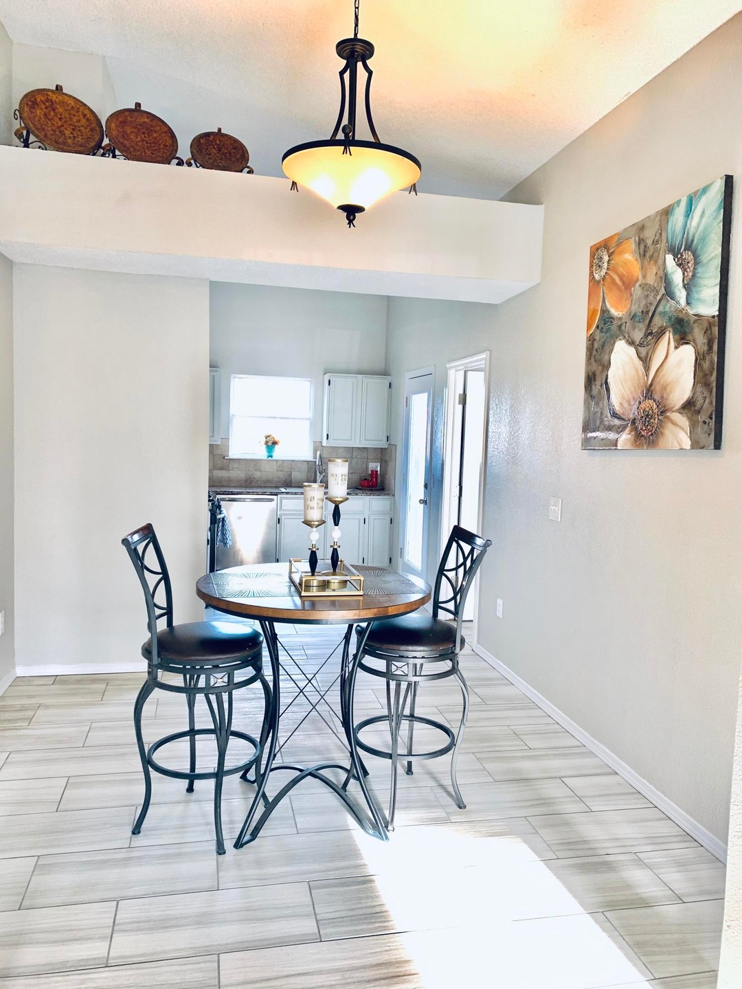 316 Crocker Dr, Horizon City, TX 79928 - photo 1