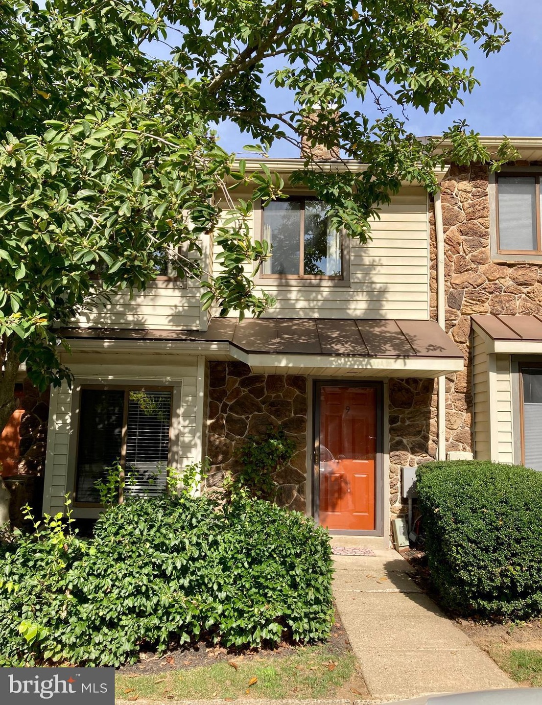 9 Flintlock Ln, Chesterbrook, PA 19087 - photo 1