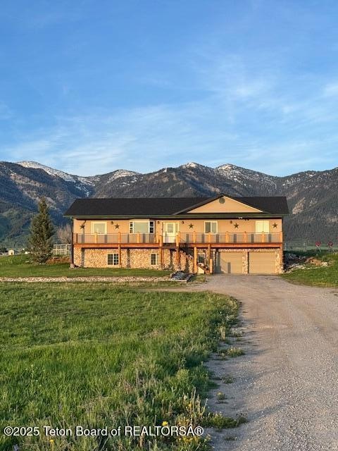 For Sale $898,000