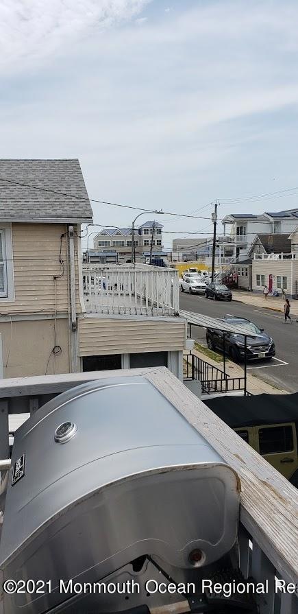 44 Dupont Ave unit B, Seaside Heights, NJ 08751 - photo 1