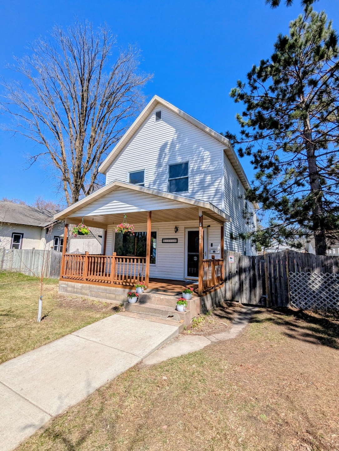 Pending $235,500