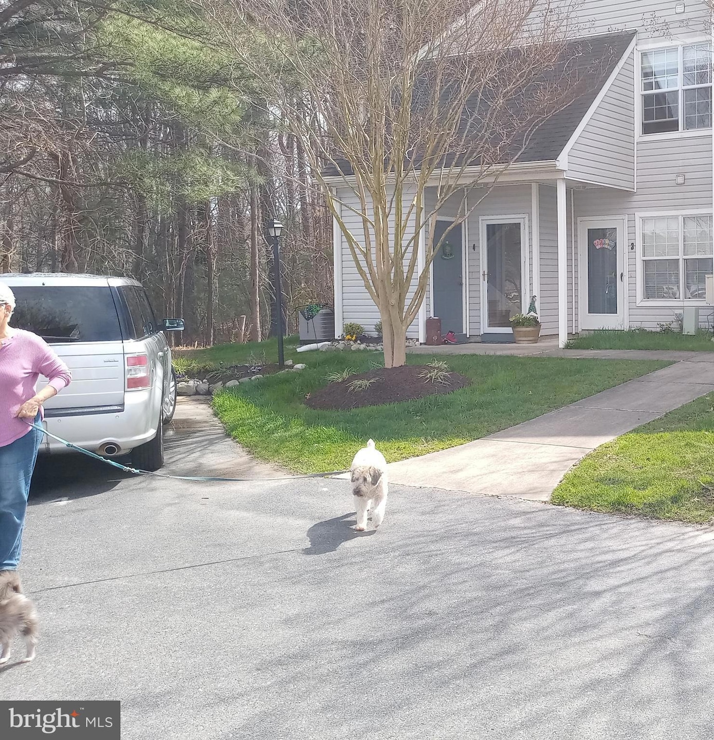 11427 Manklin Creek Rd unit 3, Berlin, MD 21811 - photo 1