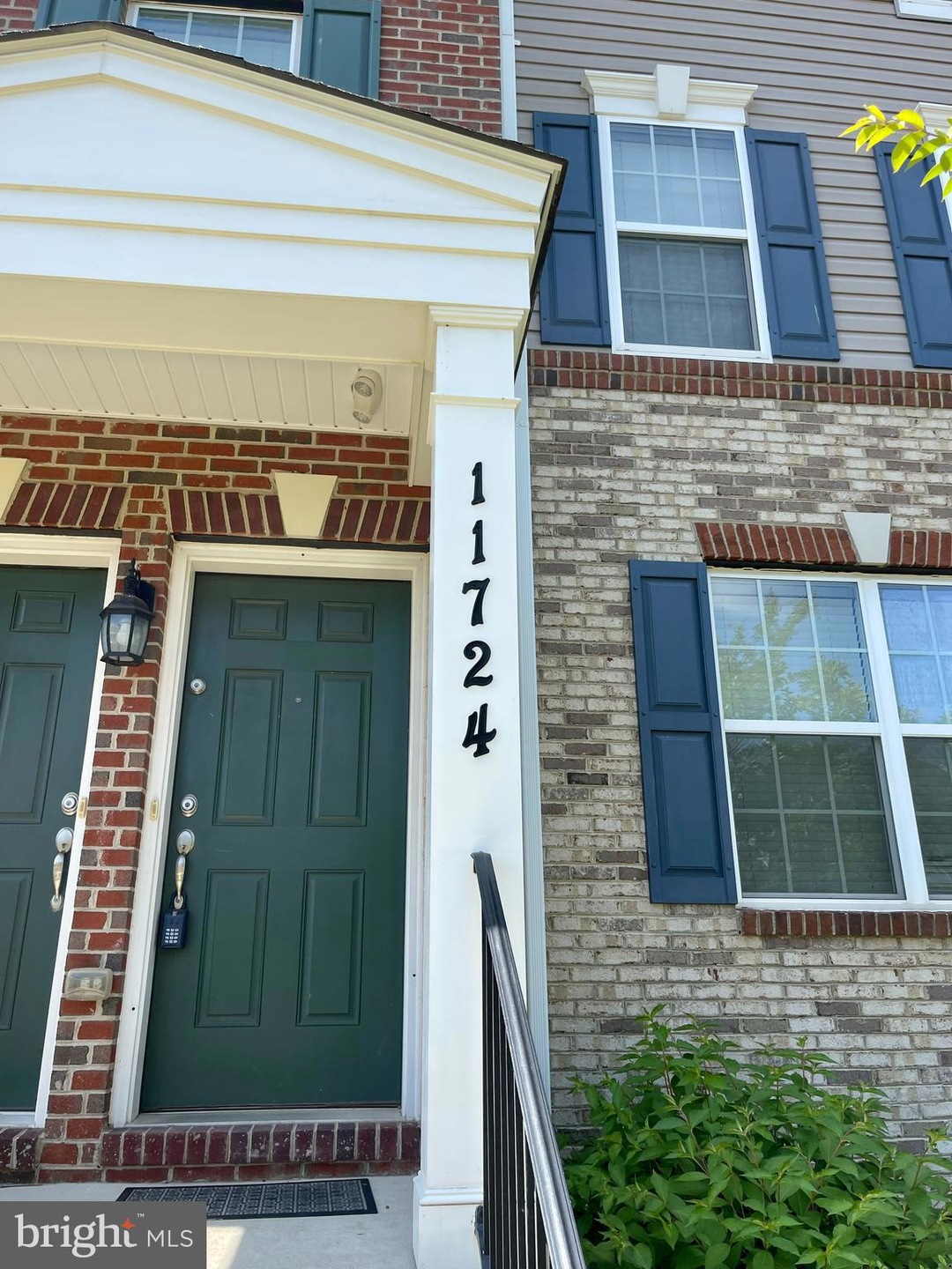 11724 Little Seneca Pkwy unit 1212, Germantown, MD 20876 - photo 1
