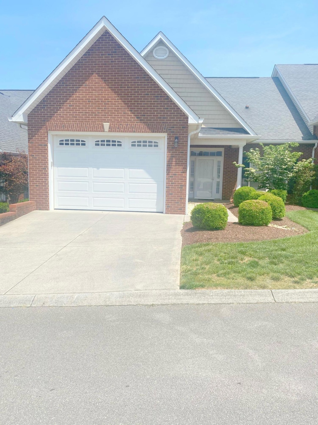 Sold $240,000 • Co-Listing Agent